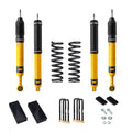ARB auto part