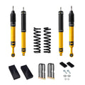 ARB auto part