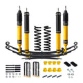 ARB auto part
