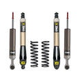 ARB auto part