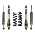 ARB auto part