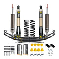 ARB auto part
