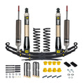 ARB auto part