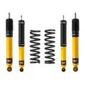 ARB auto part