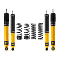 ARB auto part