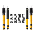 ARB auto part