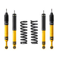 ARB auto part
