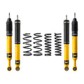 ARB auto part