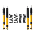 ARB auto part