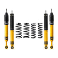 ARB auto part