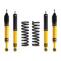 ARB auto part