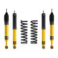 ARB auto part