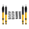 ARB auto part