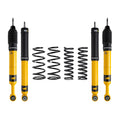 ARB auto part