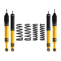 ARB auto part
