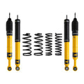 ARB auto part