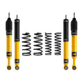 ARB auto part