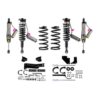 ARB auto part