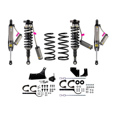ARB auto part