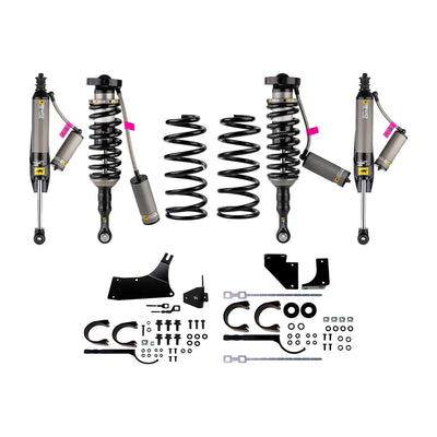 ARB auto part