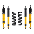 ARB auto part