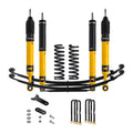 ARB auto part