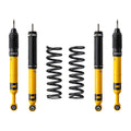 ARB auto part