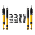 ARB auto part