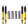 ARB auto part