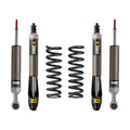 ARB auto part