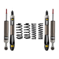 ARB auto part