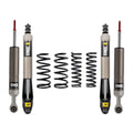 ARB auto part