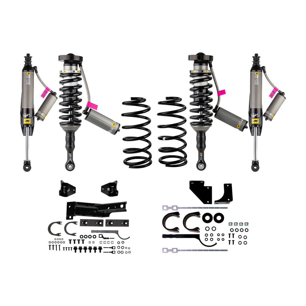 ARB auto part