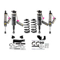 ARB auto part