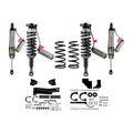ARB auto part