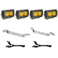 Baja Designs auto part