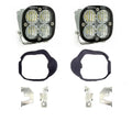 Baja Designs auto part