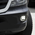 Baja Designs auto part