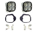 Baja Designs auto part
