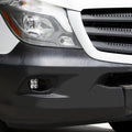 Baja Designs auto part