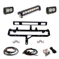 Baja Designs auto part