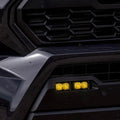 Baja Designs auto part