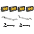 Baja Designs auto part