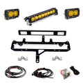 Baja Designs auto part