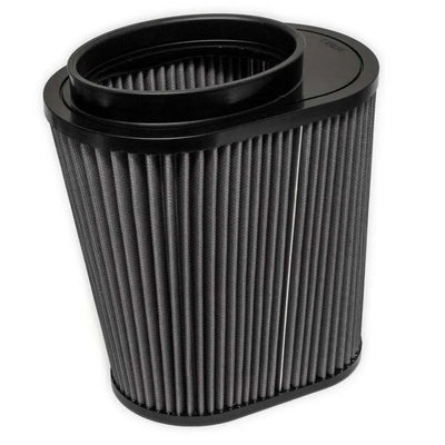 Banks Power air filter