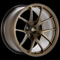 BBS auto part