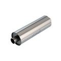 Borla muffler