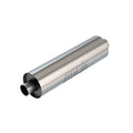 Borla muffler