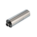Borla muffler