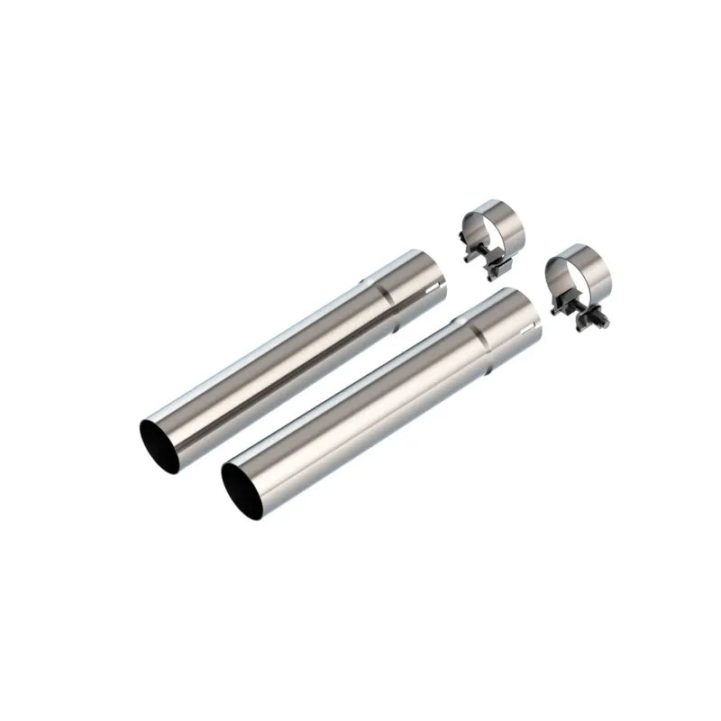 Borla auto part